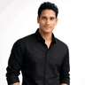 Rajeev Tiwari