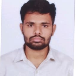 Rajender Banothu