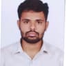 Rajender Banothu