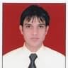 Rajender paul