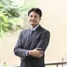 Rajender Aggarwal