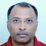 RAJENDRA A S