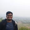 Rajendra Agrawal