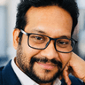 Rajendra Bodda