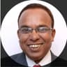 Rajendra Dani