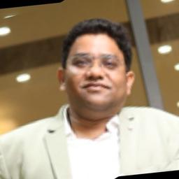 Rajendra Gupta