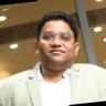 Rajendra Gupta