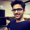 Rajendra H N