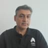 RAJENDRA MEHROTRA