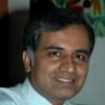 Rajendra Nargundkar