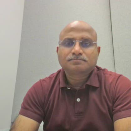 Rajendra Prasad