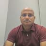 Rajendra Prasad
