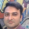 Rajendra Rajani