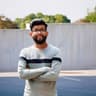 Rajendra Roul