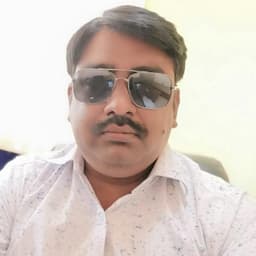 Rajendra Singh