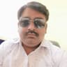 Rajendra Singh