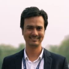 Rajendra Singh