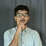Rajendra Tejam