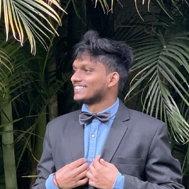 N Rajendra