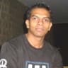 Rajendra kumar