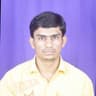 RAJENDRA LAMROR
