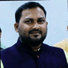 Rajendra Prakash