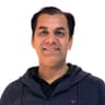 Rajendra Uppal