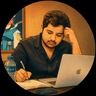 Rajesh p