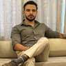 Rajesh Ahuja