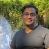 Rajesh Ananda Kumar