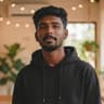 Rajesh Ayyavu