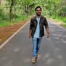 Rajesh B