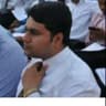 Rajesh B N