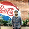 Rajesh Bandari