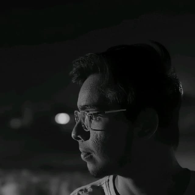 Rajesh Banik