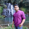 Rajesh Beg