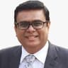 Rajesh Bhagat