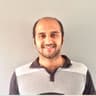 Rajesh Bhat