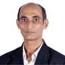 Rajesh   Bopalkar