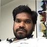 Rajesh Choppala