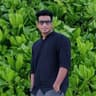 Rajesh D.