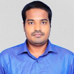 Rajesh Devaraj