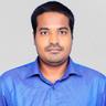 Rajesh Devaraj