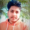 Rajesh G.
