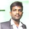 Rajesh Gandru