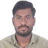 Rajesh Garlapati