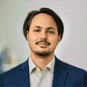 Rajesh Gautam