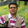 Rajesh Ghosh