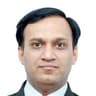 Rajesh Hosakote