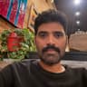 Rajesh I